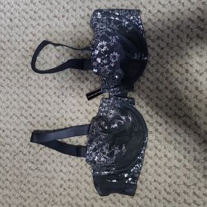 Victoria's Secret bra